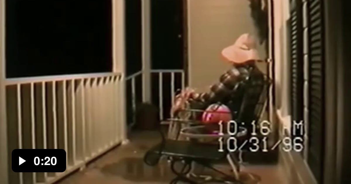 Remastered Classic 9gag