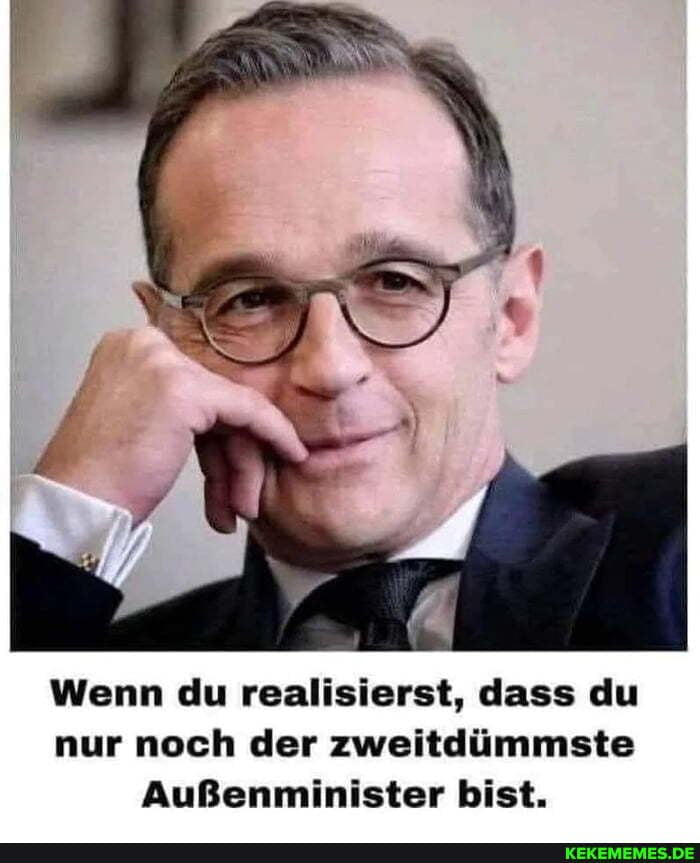 Vizemeister 9GAG