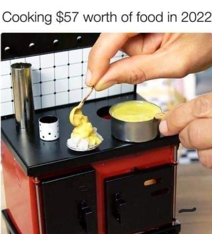 Purple monkey dishwasher 9GAG