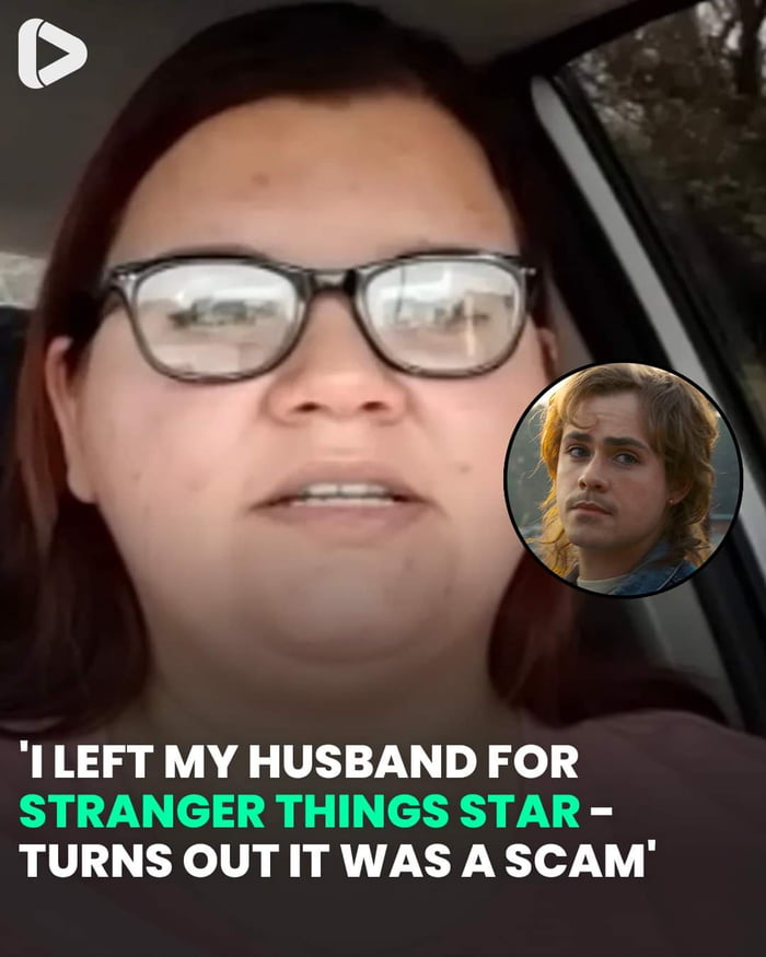 You deserve better. You go, girl! You know your worth! LOL 9GAG