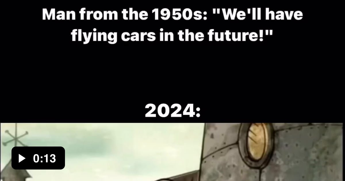 Progress goes brre 9GAG Progress goes brre 9GAG
