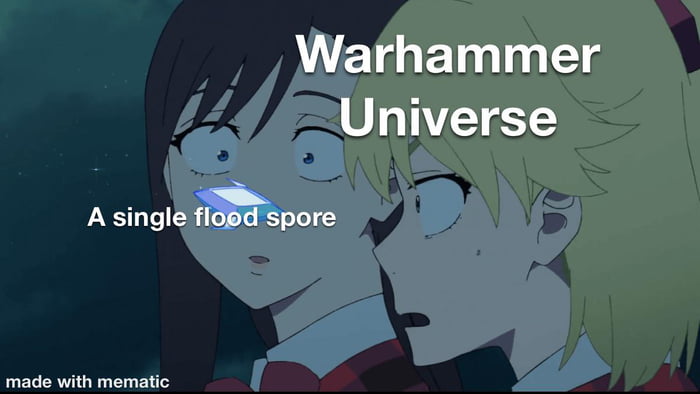 A Doomed Existence - 9GAG