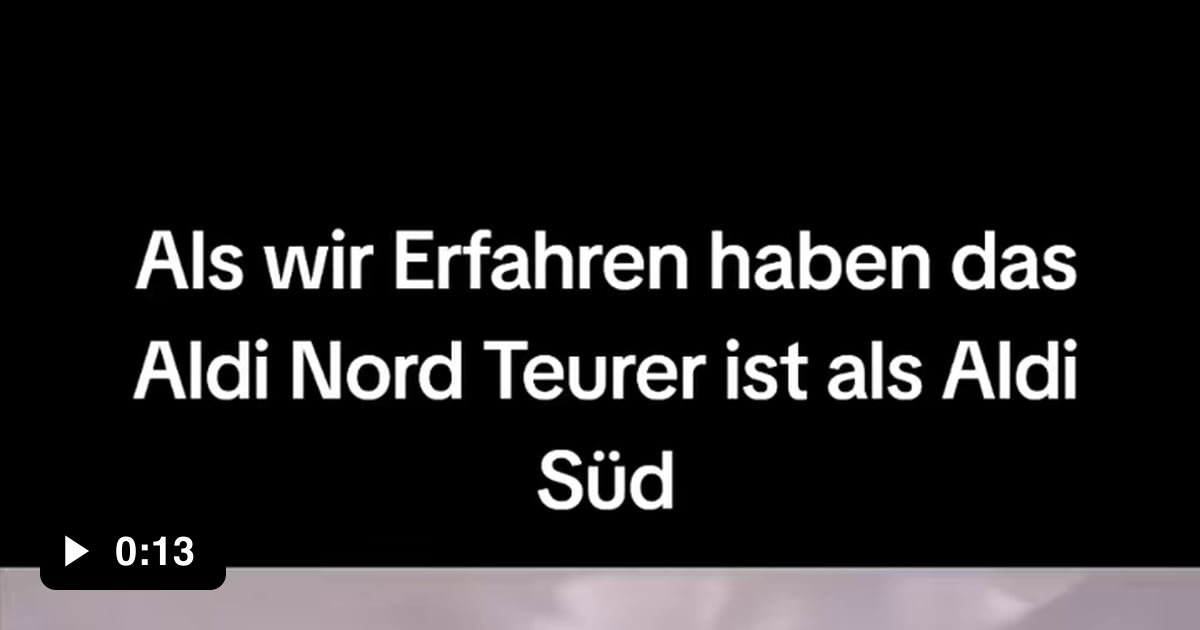 Was macht ihr so Sylvester.... 9GAG