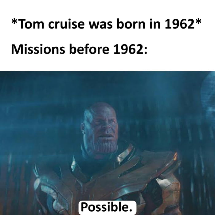 this-is-1-bad-meme-9gag