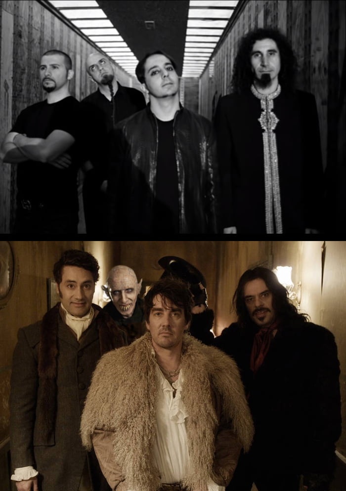 My my, how things change - 9GAG
