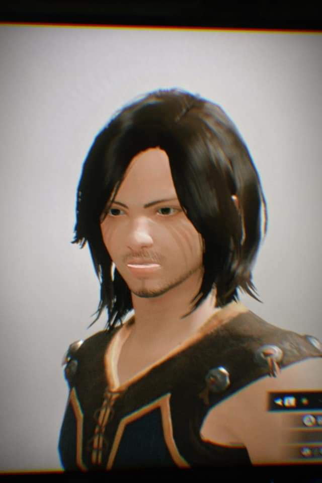 Reiner, Sit down. - 9GAG