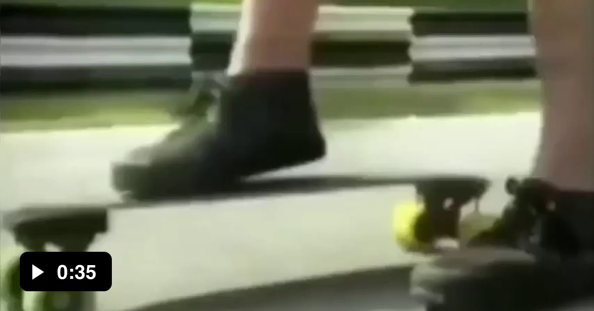 In the 80's They didn't understand Extreme Sports 9GAG