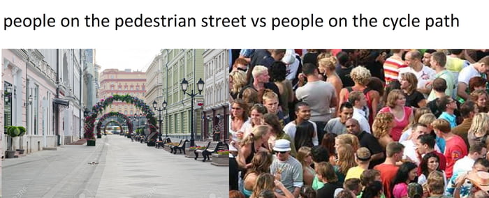 getting into cycling reddit
