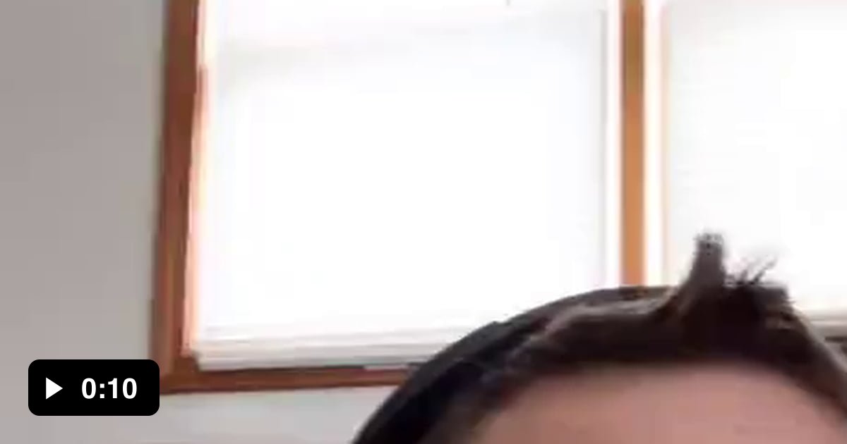 He is always on that damn computer - 9GAG