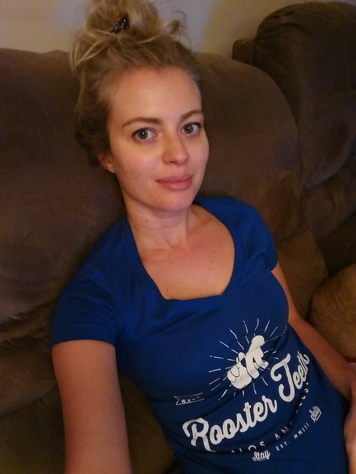 Elyse Willems Fakes