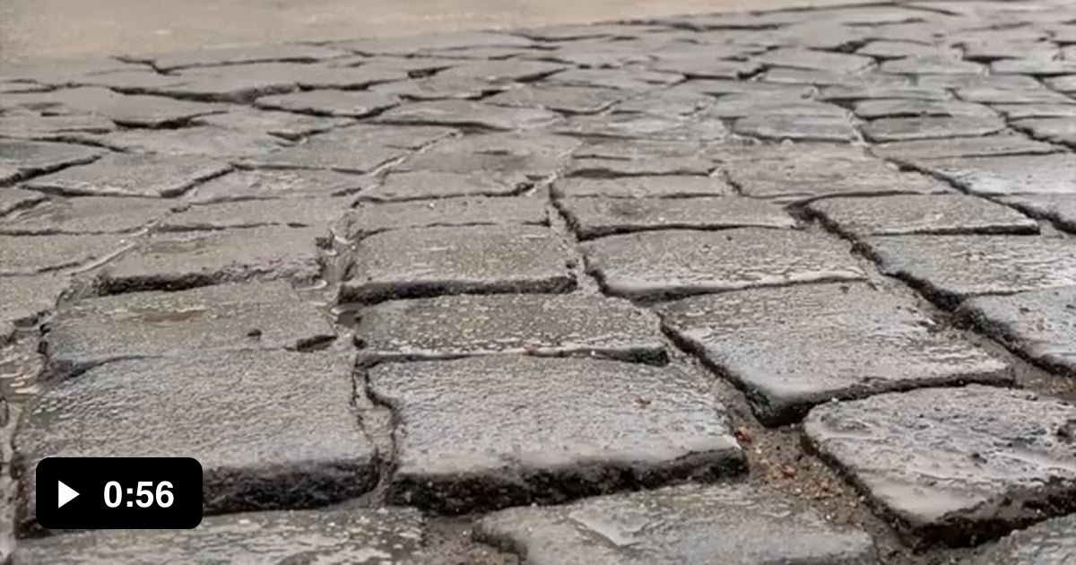 What Is The Camera Technique Please 9GAG