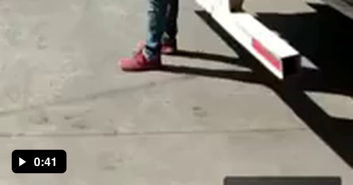 Toilet paper king 9GAG