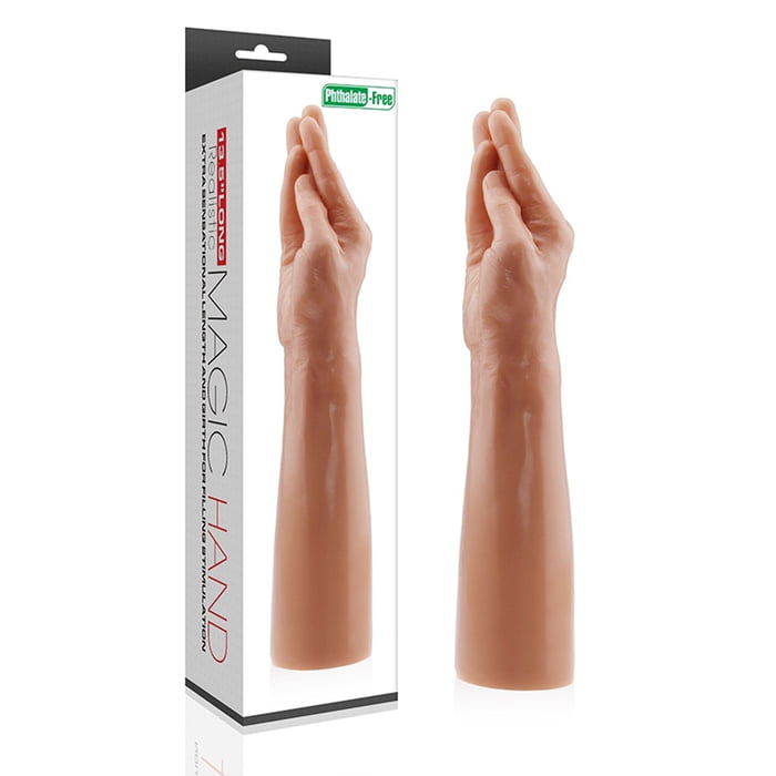 i bought this for
