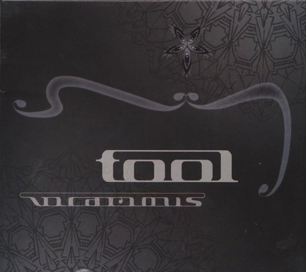 Seen Some tool in the comments so here you go #8 vicarious by tool - Music.