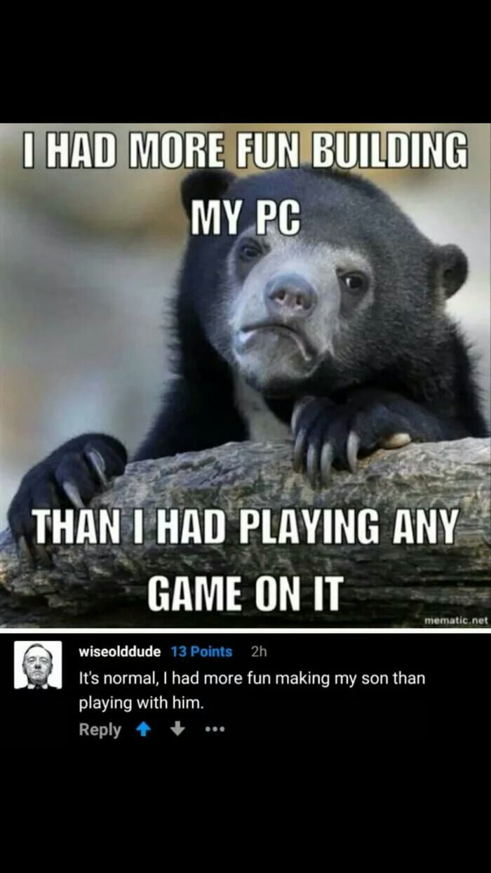 Cyka blyat - 9GAG