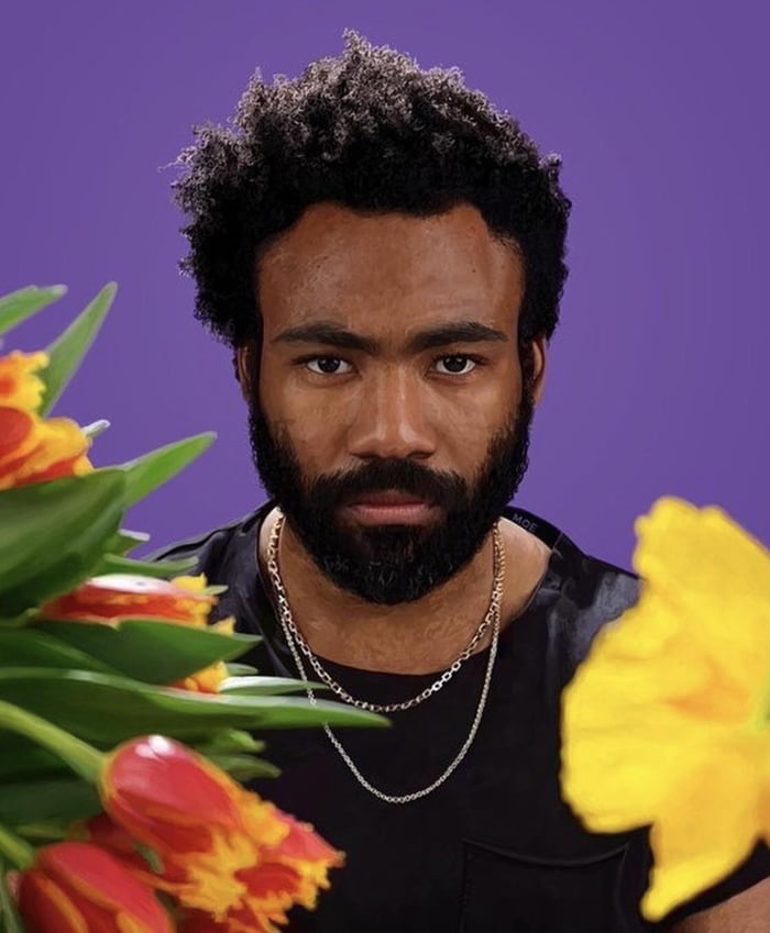 Gambino