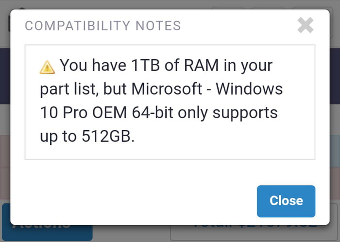 I guess I'll use linux - 9GAG