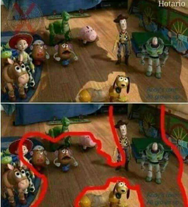 toy story sex shadow Shadow the Hedgehog (Paramount) | Sonic Wiki Zone