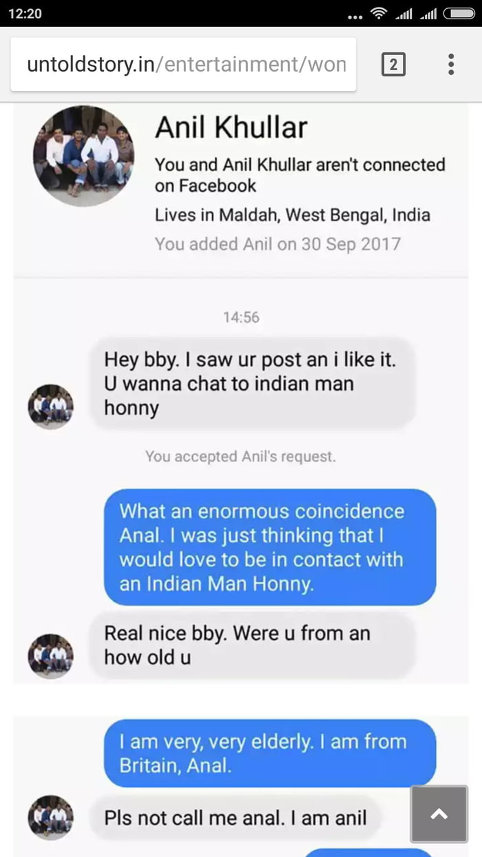 Bobs and vagene - www.openvalidation.io