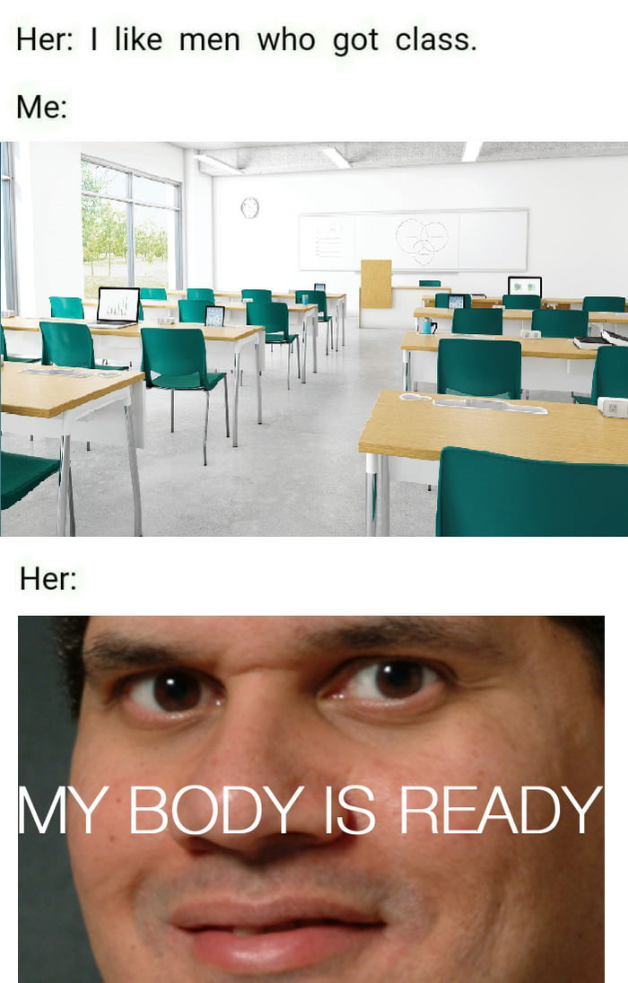 That's what I'm talking about - 9GAG
