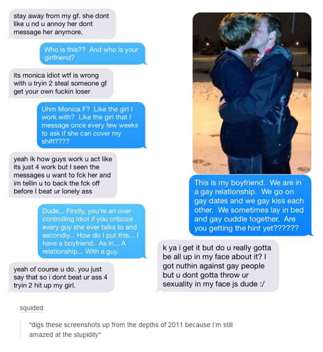 Do You Really Need To Be All Up In My Face About It 9gag Do You Really Need To Be All Up In My Face About It
