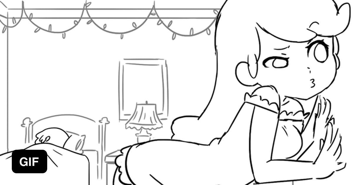 The Lewd House Hentai