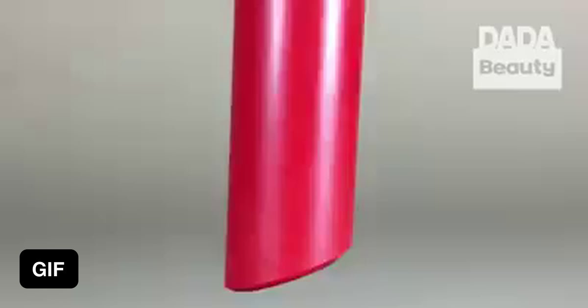This is oddly satisfying - 9GAG