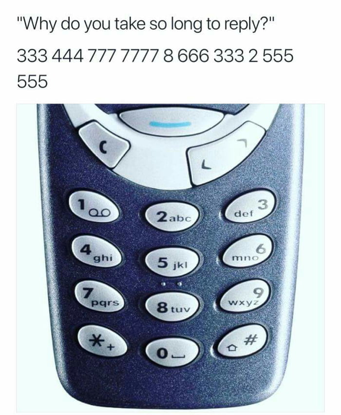 = 85.3333333