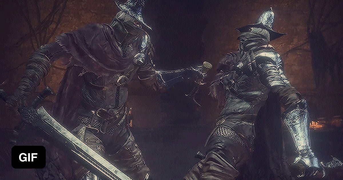 Abyss watchers. Хранители бездны Dark Souls 3. Дарк соулс 3 Хранители бездны. Дарк соулс 3 Abyss Watchers. Легион Dark Souls 3.