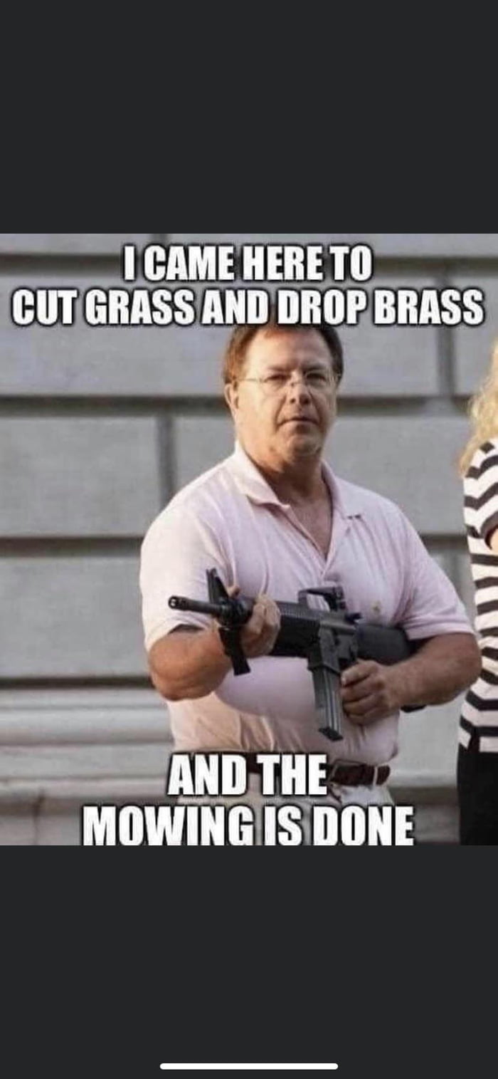 That’s funny - 9GAG