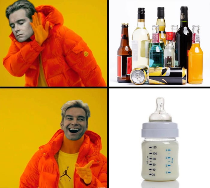 Homelander 101 9gag Homelander 101 9gag