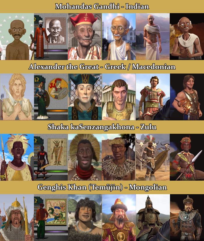 civ 6 alexander the great civ 6 alexander the great