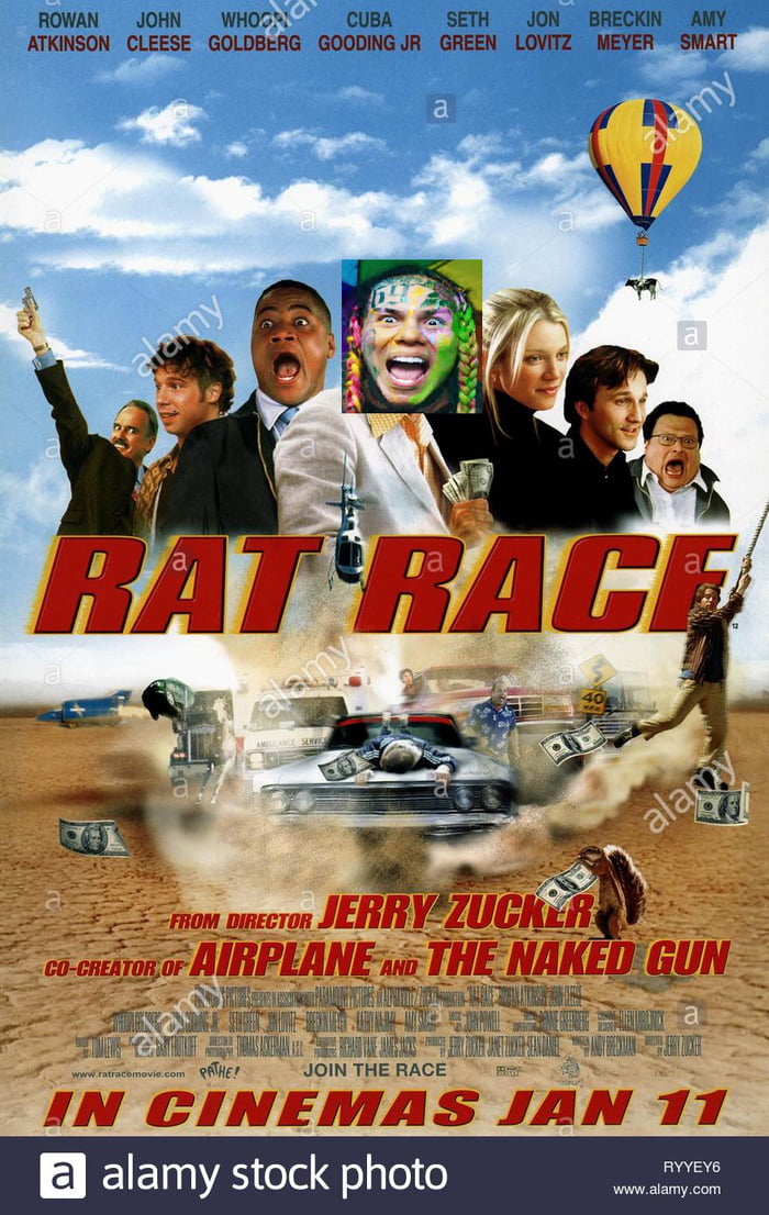 Крысиные бега 2001. Крысиные бега / rat Race (2001) poster. Крысиные бега фильм Постер. Пойга узбек кино. Крысиные бега Аткинсон.