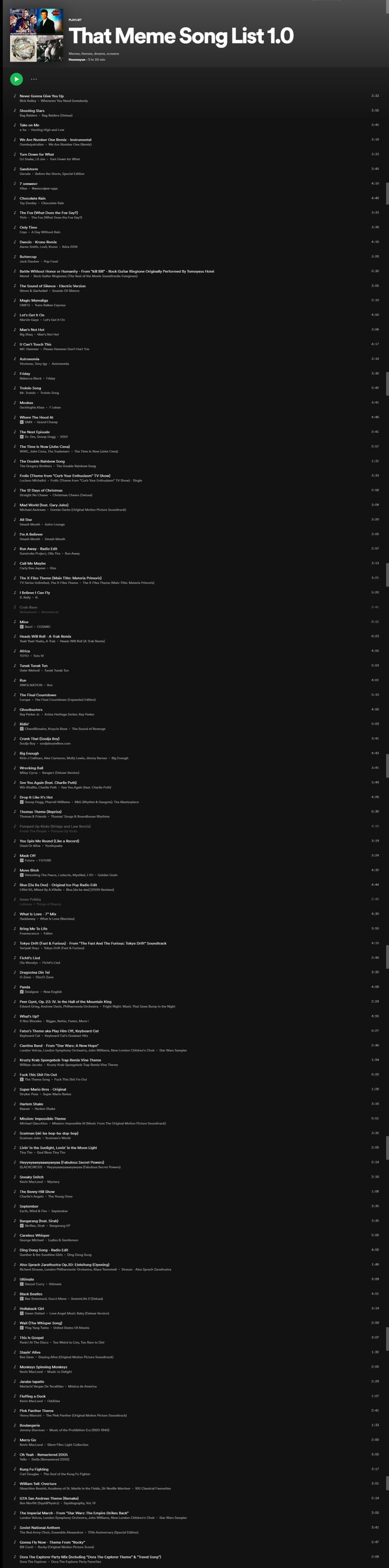 that-meme-song-playlist-174-songs-so-far-enjoy-9gag