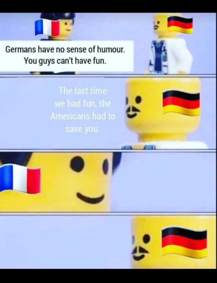 I'll just leave it here - 9GAG