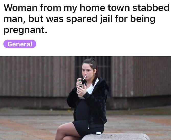 WAIT FOR IT... the MMA fight where Michael Page celebrates the knockout by throwing Pokeball at