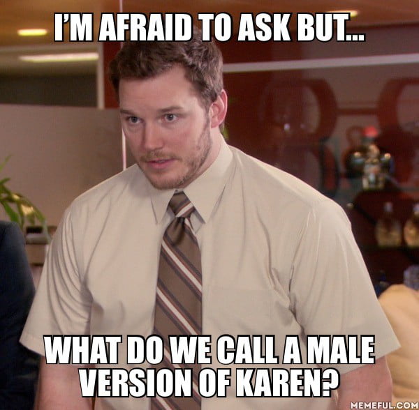 a-male-karen-9gag