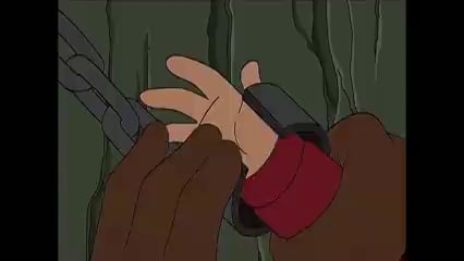 Zapp Brannigan is pure gold