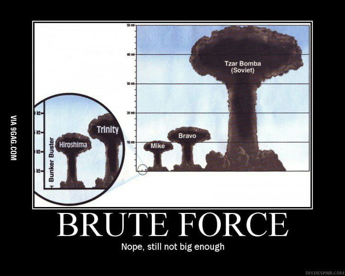 tsar-bomba-the-biggest-bomb-ever-made-9gag