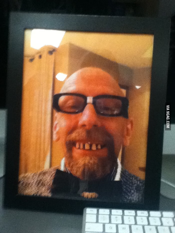 I'm just gonna leave my math teacher here - 9GAG