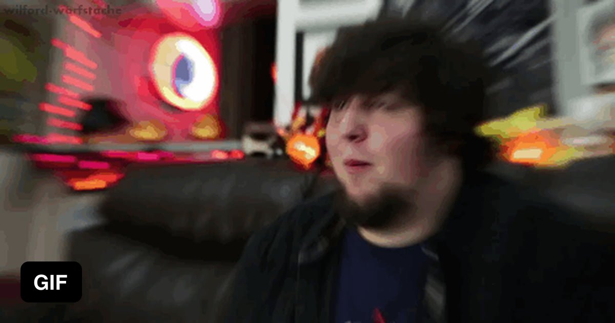 When I Wake Up After Drinking And Eating Too Much Candy On Halloween 9GAG