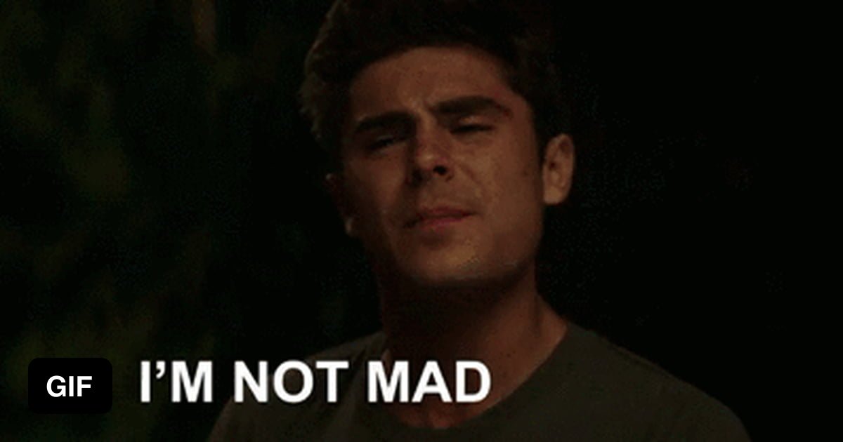 They were disappointed that they. I'M not Mad i'm just disappointed. Disappointed gif. Traitor gif. Disappointed Hercules.