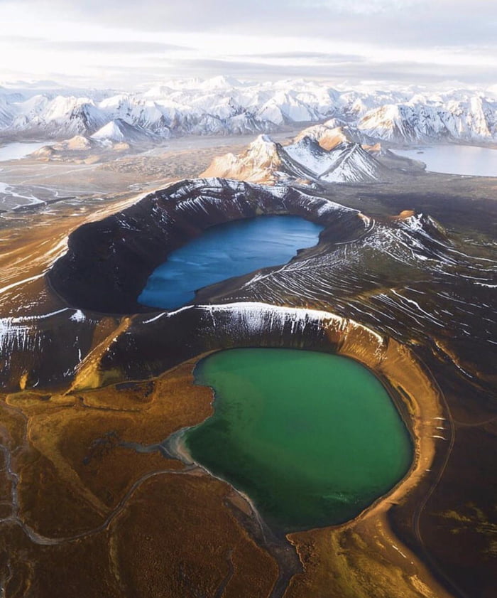 Asgard, Iceland - 9GAG