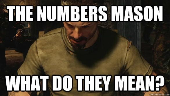 Innovation and invention. What did you say. What is an idiom. Stative dynamic verbs. Dynamic verbs в английском.