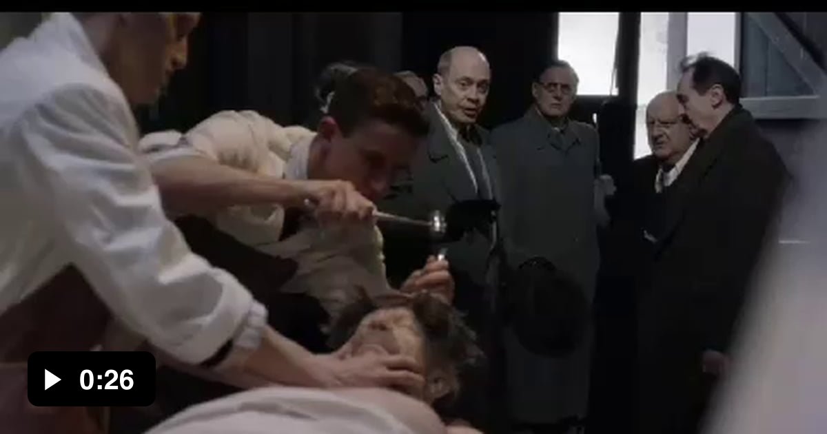 Good Scene Good scene in the movie - 9GAG