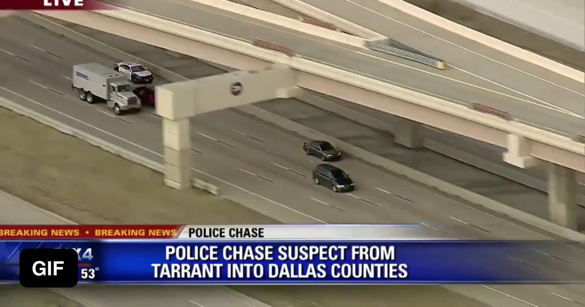 Three bank robbery suspects in custody shortly after a car hood played ...