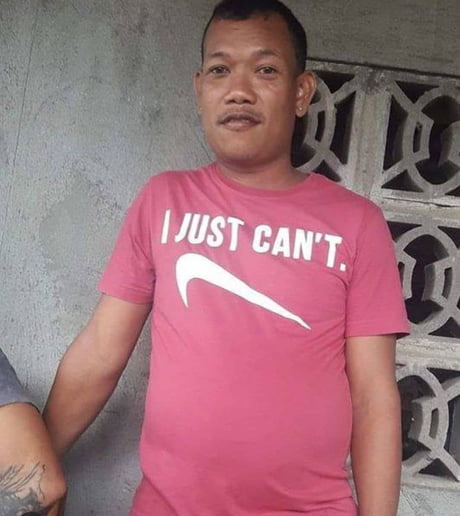 nike shirt i just can't nike shirt i just can't