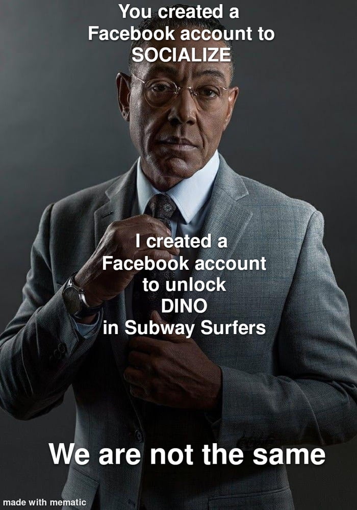 Based on a true story 9GAG