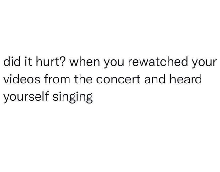 This one hits home 9GAG