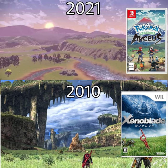 Nintendo - 9GAG